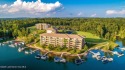 Welcome to 64 Stoneview Summit, Unit 5301, located on Lake for sale in Dadeville Alabama Tallapoosa County County on GolfHomes.com