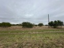 Prime Location with Possibilities!  This 1.76-acre unimproved for sale in Kingsville Texas Kleberg County County on GolfHomes.com