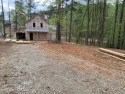  Ad# 6124102 golf course property for sale on GolfHomes.com