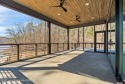  Ad# 6124102 golf course property for sale on GolfHomes.com
