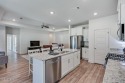  Ad# 6606773 golf course property for sale on GolfHomes.com