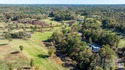  Ad# 6763191 golf course property for sale on GolfHomes.com