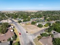 Seize the opportunity to own one of the last vacant lots in the for sale in Canyon Texas Randall County County on GolfHomes.com