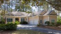 This beautifully maintained home is the ideal retreat with for sale in Okatie South Carolina Beaufort County County on GolfHomes.com