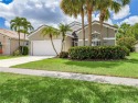 MOTIVATED SELLER! Welcome to this beautifully updated 3BR/2BA for sale in Stuart Florida Martin County County on GolfHomes.com