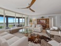  Ad# 6526132 golf course property for sale on GolfHomes.com