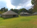  Ad# 6606773 golf course property for sale on GolfHomes.com