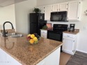  Ad# 6045831 golf course property for sale on GolfHomes.com