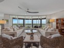  Ad# 6526132 golf course property for sale on GolfHomes.com
