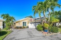 Buyer's agents welcome! Step into this beautifully updated for sale in Lake Worth Florida Palm Beach County County on GolfHomes.com