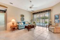  Ad# 6364340 golf course property for sale on GolfHomes.com