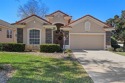 Immediate occupancy & less upkeep in this beautiful home in, Florida