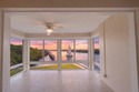 An Exceptional Direct Intracoastal Corner Penthouse at Colonial for sale in Boynton Beach Florida Palm Beach County County on GolfHomes.com