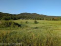 This Warm Creek building site in Teton Springs allows for a for sale in Victor Idaho Teton County County on GolfHomes.com