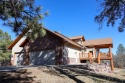  Ad# 5924953 golf course property for sale on GolfHomes.com