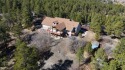  Ad# 5924953 golf course property for sale on GolfHomes.com