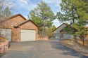  Ad# 5924953 golf course property for sale on GolfHomes.com