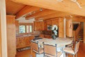  Ad# 5924953 golf course property for sale on GolfHomes.com