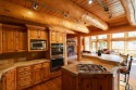  Ad# 5924953 golf course property for sale on GolfHomes.com