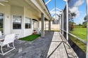  Ad# 6512752 golf course property for sale on GolfHomes.com