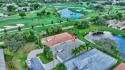  Ad# 6512752 golf course property for sale on GolfHomes.com
