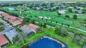 Ad# 6512752 golf course property for sale on GolfHomes.com