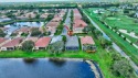  Ad# 6512752 golf course property for sale on GolfHomes.com