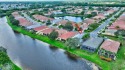  Ad# 6512752 golf course property for sale on GolfHomes.com