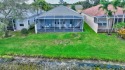  Ad# 6512752 golf course property for sale on GolfHomes.com