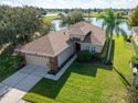 Under contract-accepting backup offers. Here it is! A beautiful for sale in Lakeland Florida Polk County County on GolfHomes.com