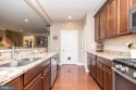  Ad# 6501633 golf course property for sale on GolfHomes.com