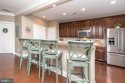  Ad# 6501633 golf course property for sale on GolfHomes.com