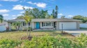 Under contract-accepting backup offers. New listing! Fantastic for sale in Lakeland Florida Polk County County on GolfHomes.com
