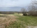 This lot is the one you have been waiting for! It has a for sale in Loma Linda Missouri Newton County County on GolfHomes.com
