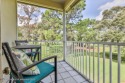  Ad# 6524013 golf course property for sale on GolfHomes.com