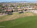  Ad# 7100961 golf course property for sale on GolfHomes.com
