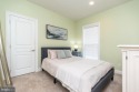  Ad# 6501633 golf course property for sale on GolfHomes.com