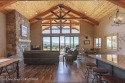  Ad# 6358629 golf course property for sale on GolfHomes.com