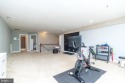  Ad# 6501633 golf course property for sale on GolfHomes.com