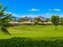  Ad# 6609801 golf course property for sale on GolfHomes.com