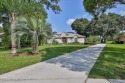  Ad# 6524013 golf course property for sale on GolfHomes.com
