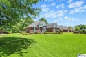 Ad# 6140525 golf course property for sale on GolfHomes.com