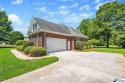  Ad# 6140525 golf course property for sale on GolfHomes.com