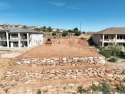 Ready to build your dream home on this incredible view lot for sale in Saint George Utah Washington County County on GolfHomes.com