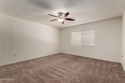  Ad# 6347262 golf course property for sale on GolfHomes.com