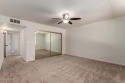  Ad# 6347262 golf course property for sale on GolfHomes.com