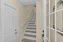  Ad# 6547651 golf course property for sale on GolfHomes.com