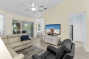  Ad# 6547651 golf course property for sale on GolfHomes.com