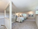  Ad# 6074897 golf course property for sale on GolfHomes.com