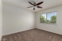  Ad# 6347262 golf course property for sale on GolfHomes.com